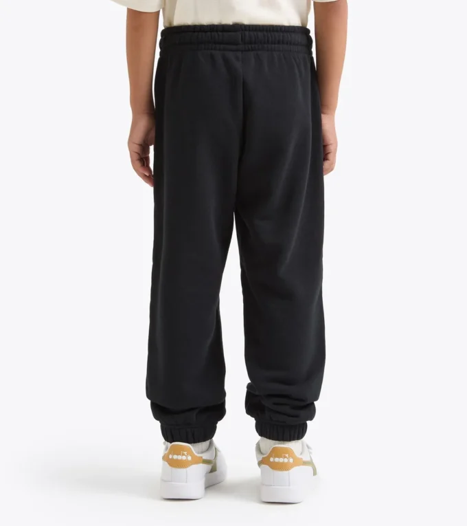 Jb. Pants Sweatpants – Regular Fit – Boy