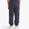 Jb. Pants Sweatpants – Regular Fit – Boy