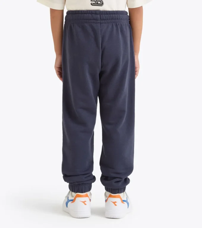 Jb. Pants Sweatpants – Regular Fit – Boy