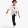 Jb. Pants Sweatpants – Regular Fit – Boy