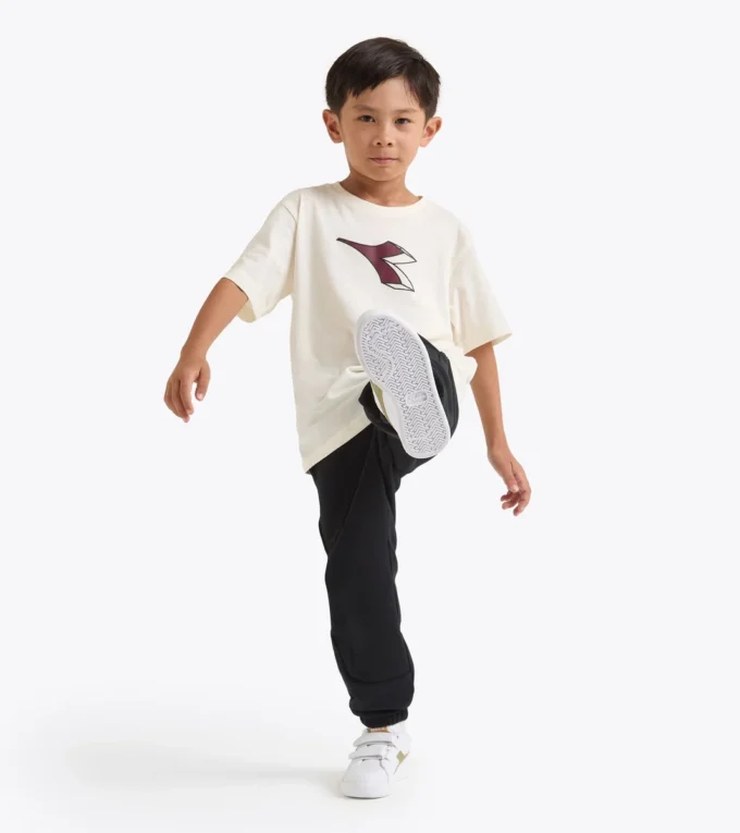 Jb. Pants Sweatpants – Regular Fit – Boy