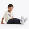 Jb. Pants Sweatpants – Regular Fit – Boy
