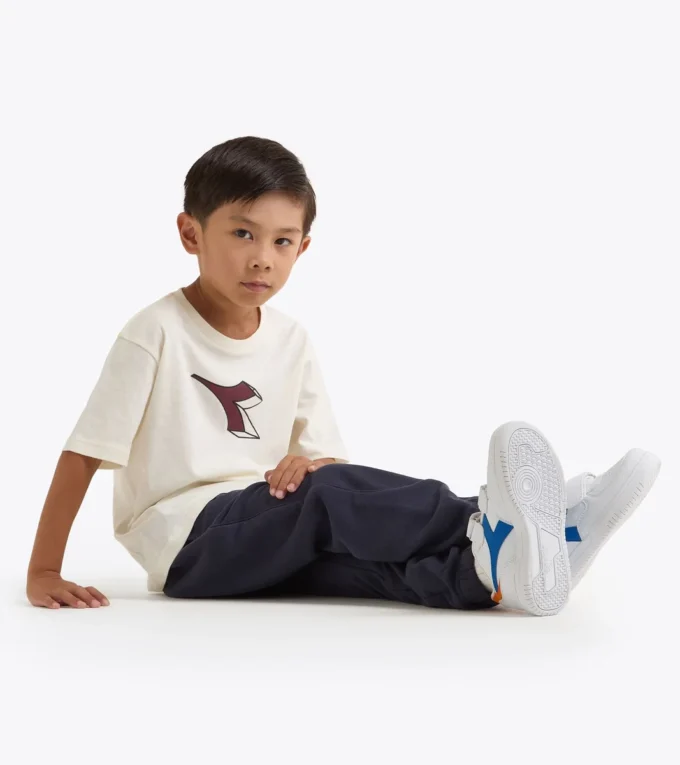 Jb. Pants Sweatpants – Regular Fit – Boy