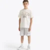 Jb. Set District Sport suit – Fit comfort – Boy Jb. Set District Sport suit – Fit comfort – Boy