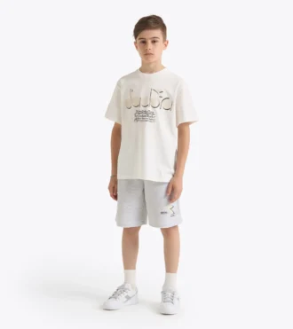 Jb. Set District Sport suit – Fit comfort – Boy