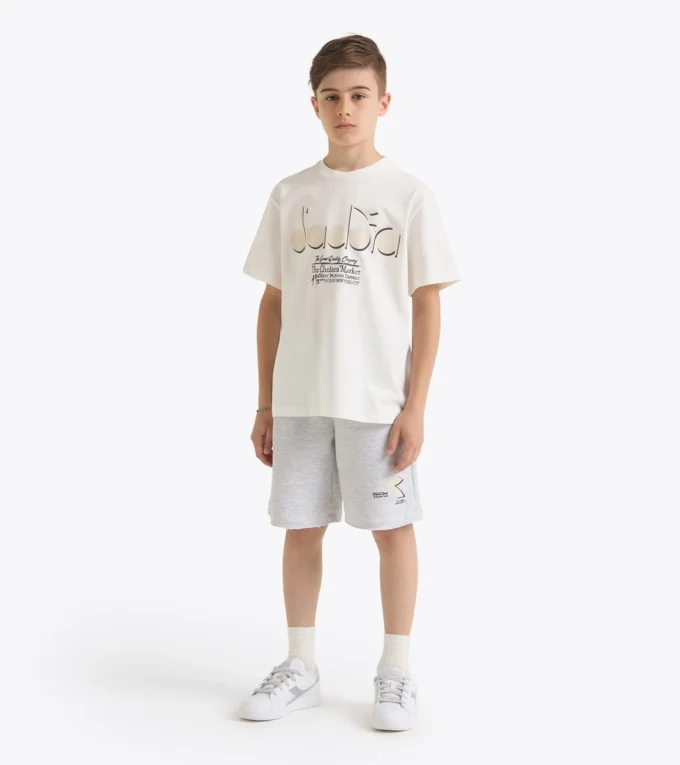 Jb. Set District Sport suit – Fit comfort – Boy Jb. Set District Sport suit – Fit comfort – Boy