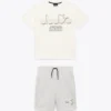 Jb. Set District Sport suit – Fit comfort – Boy Jb. Set District Sport suit – Fit comfort – Boy