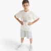 Jb. Set District Sport suit – Fit comfort – Boy Jb. Set District Sport suit – Fit comfort – Boy