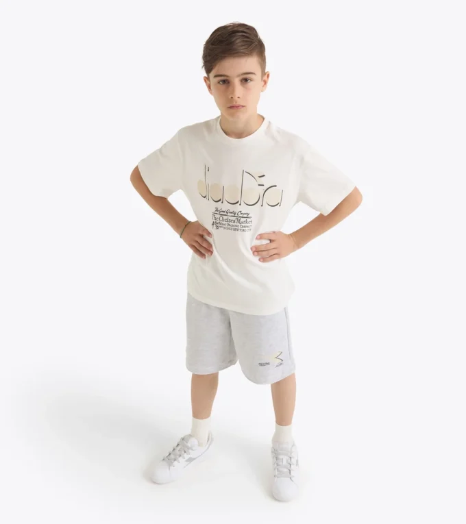Jb. Set District Sport suit – Fit comfort – Boy Jb. Set District Sport suit – Fit comfort – Boy