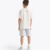Jb. Set District Sport suit – Fit comfort – Boy Jb. Set District Sport suit – Fit comfort – Boy