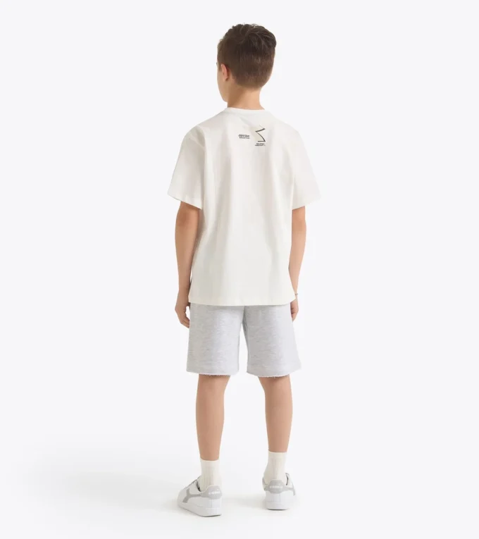 Jb. Set District Sport suit – Fit comfort – Boy Jb. Set District Sport suit – Fit comfort – Boy