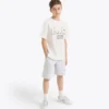 Jb. Set District Sport suit – Fit comfort – Boy Jb. Set District Sport suit – Fit comfort – Boy
