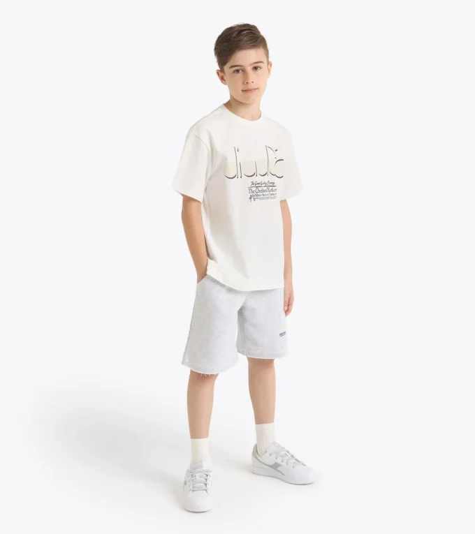 Jb. Set District Sport suit – Fit comfort – Boy Jb. Set District Sport suit – Fit comfort – Boy