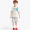Jb. Set District Td Sport suit – Fit comfort – Boy Jb. Set District Td Sport suit – Fit comfort – Boy