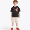 Jb. Set District Td Sport suit – Fit comfort – Boy Jb. Set District Td Sport suit – Fit comfort – Boy
