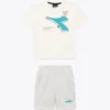 Jb. Set District Td Sport suit – Fit comfort – Boy Jb. Set District Td Sport suit – Fit comfort – Boy