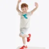 Jb. Set District Td Sport suit – Fit comfort – Boy Jb. Set District Td Sport suit – Fit comfort – Boy