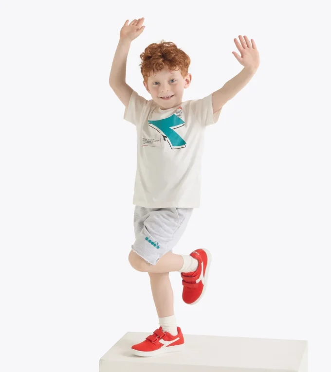 Jb. Set District Td Sport suit – Fit comfort – Boy Jb. Set District Td Sport suit – Fit comfort – Boy