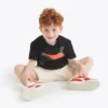 Jb. Set District Td Sport suit – Fit comfort – Boy Jb. Set District Td Sport suit – Fit comfort – Boy