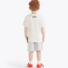 Jb. Set District Td Sport suit – Fit comfort – Boy Jb. Set District Td Sport suit – Fit comfort – Boy
