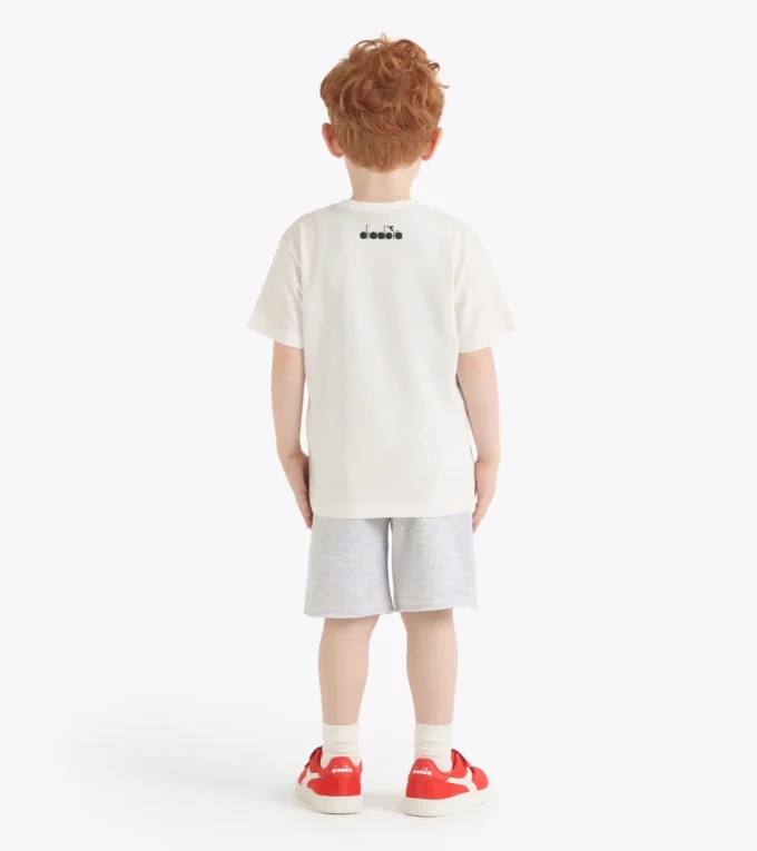Jb. Set District Td Sport suit – Fit comfort – Boy Jb. Set District Td Sport suit – Fit comfort – Boy