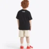 Jb. Set District Td Sport suit – Fit comfort – Boy Jb. Set District Td Sport suit – Fit comfort – Boy