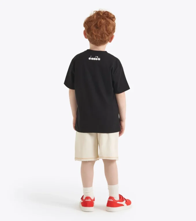 Jb. Set District Td Sport suit – Fit comfort – Boy Jb. Set District Td Sport suit – Fit comfort – Boy