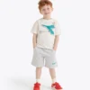 Jb. Set District Td Sport suit – Fit comfort – Boy Jb. Set District Td Sport suit – Fit comfort – Boy