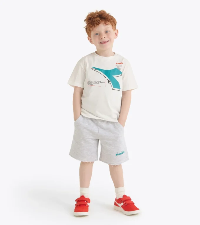 Jb. Set District Td Sport suit – Fit comfort – Boy Jb. Set District Td Sport suit – Fit comfort – Boy