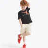 Jb. Set District Td Sport suit – Fit comfort – Boy Jb. Set District Td Sport suit – Fit comfort – Boy