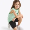 Jb. Set Essential Sports Sl Sports set – Tank top and shorts – Boy Jb. Set Essential Sports Sl Sports set – Tank top and shorts – Boy