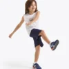 Jb. Set Essential Sports Sl Sports set – Tank top and shorts – Boy Jb. Set Essential Sports Sl Sports set – Tank top and shorts – Boy