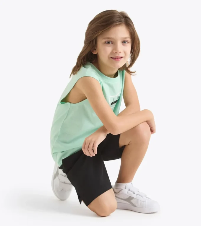 Jb. Set Essential Sports Sl Sports set – Tank top and shorts – Boy Jb. Set Essential Sports Sl Sports set – Tank top and shorts – Boy