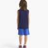 Jb. Set Essential Sports Sl Sports set – Tank top and shorts – Boy