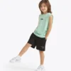 Jb. Set Essential Sports Sl Sports set – Tank top and shorts – Boy Jb. Set Essential Sports Sl Sports set – Tank top and shorts – Boy
