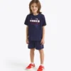 Jb. Set Essential Sports Ss Sports set – T-shirt and shorts – Boy