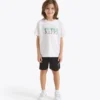 Jb. Set Essential Sports Ss Sports set – T-shirt and shorts – Boy Jb. Set Essential Sports Ss Sports set – T-shirt and shorts – Boy