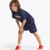 Jb. Set Essential Sports Ss Sports set – T-shirt and shorts – Boy