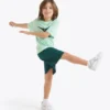 Jb. Set Essential Sports Ss Sports set – T-shirt and shorts – Boy Jb. Set Essential Sports Ss Sports set – T-shirt and shorts – Boy