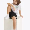 Jb. Set Essential Sports Ss Sports set – T-shirt and shorts – Boy Jb. Set Essential Sports Ss Sports set – T-shirt and shorts – Boy