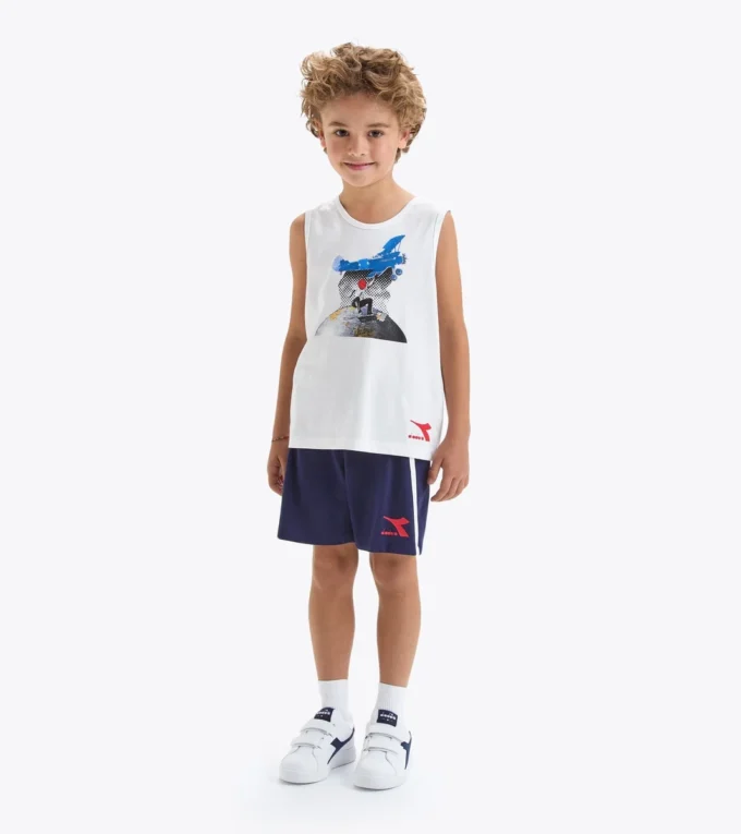Jb.Set Sl Sport Art Sport set – Boys Jb.Set Sl Sport Art Sport set – Boys
