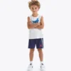 Jb.Set Sl Sport Art Sport set – Boys Jb.Set Sl Sport Art Sport set – Boys