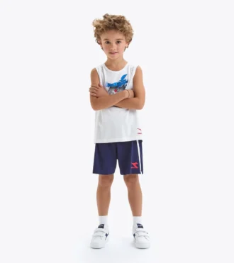 Jb.Set Sl Sport Art Sport set – Boys