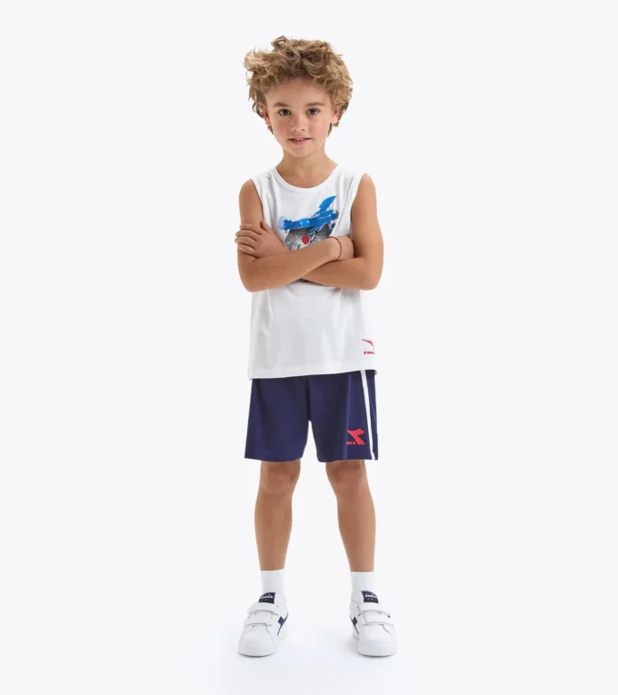 Jb.Set Sl Sport Art Sport set – Boys Jb.Set Sl Sport Art Sport set – Boys