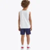 Jb.Set Sl Sport Art Sport set – Boys Jb.Set Sl Sport Art Sport set – Boys