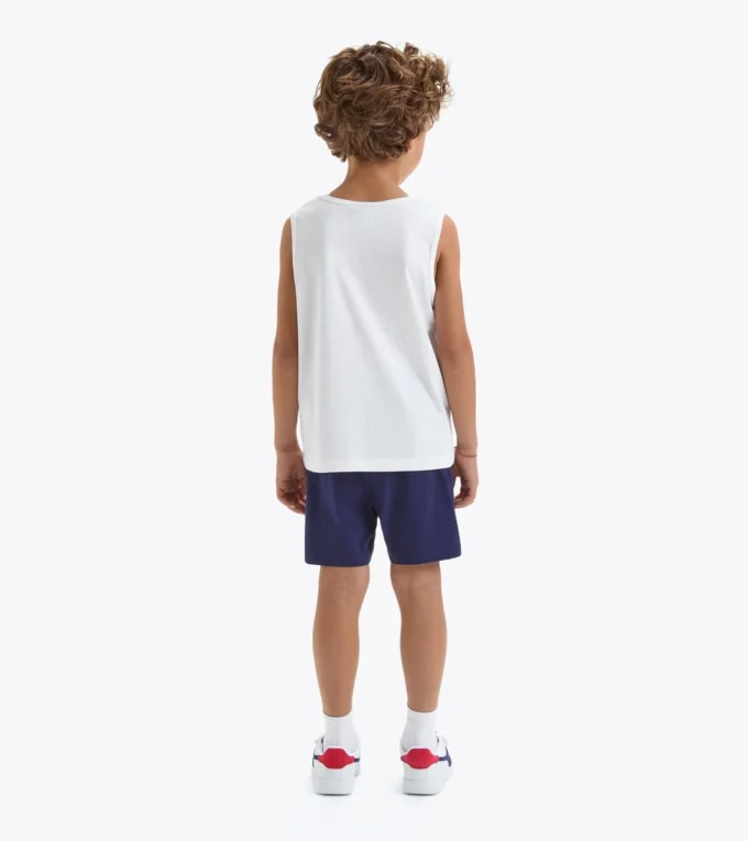 Jb.Set Sl Sport Art Sport set – Boys Jb.Set Sl Sport Art Sport set – Boys