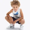 Jb.Set Sl Sport Art Sport set – Boys Jb.Set Sl Sport Art Sport set – Boys