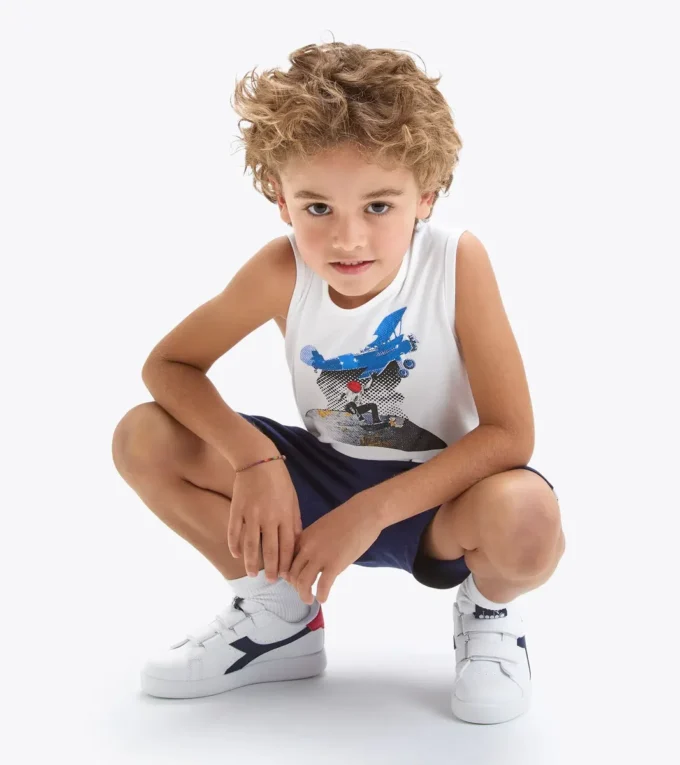 Jb.Set Sl Sport Art Sport set – Boys Jb.Set Sl Sport Art Sport set – Boys