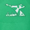 Jb. Set Ss Riddle Sports set – T-shirt and shorts – Boy Jb. Set Ss Riddle Sports set – T-shirt and shorts – Boy
