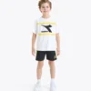 Jb.Set Ss Sport Art Sport set – Boys Jb.Set Ss Sport Art Sport set – Boys